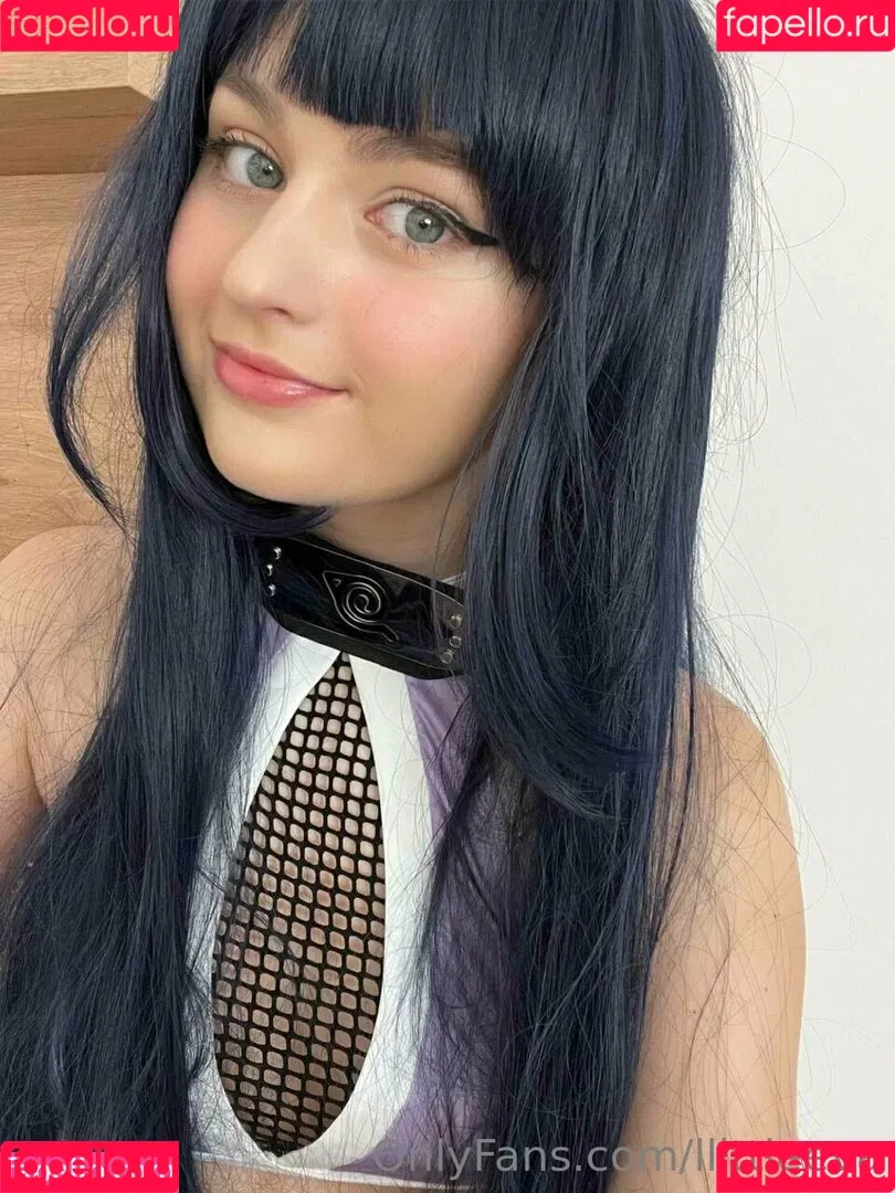 llittleeva Onlyfans Photo Gallery 