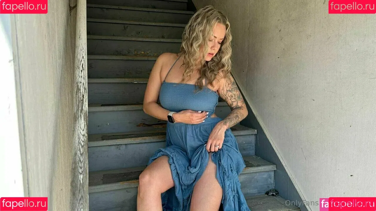 llittleeva Onlyfans Photo Gallery 
