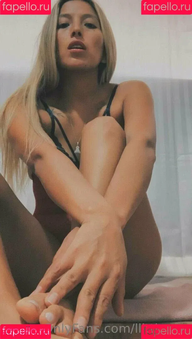 llittleeva Onlyfans Photo Gallery 