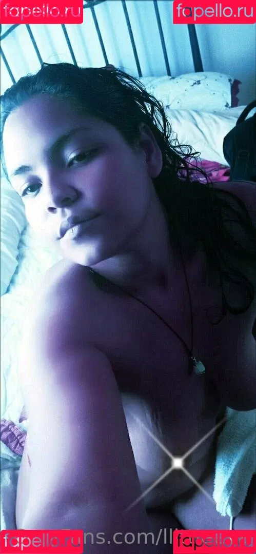 llittleeva Onlyfans Photo Gallery 
