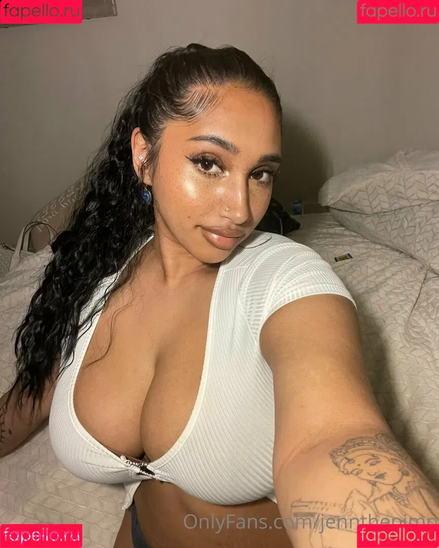 jennthepimp Onlyfans Photo Gallery 