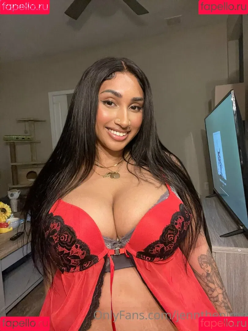 jennthepimp Onlyfans Photo Gallery 