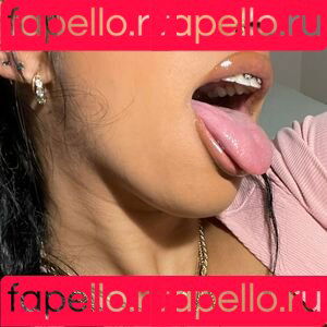 jennthepimp Onlyfans Photo Gallery 