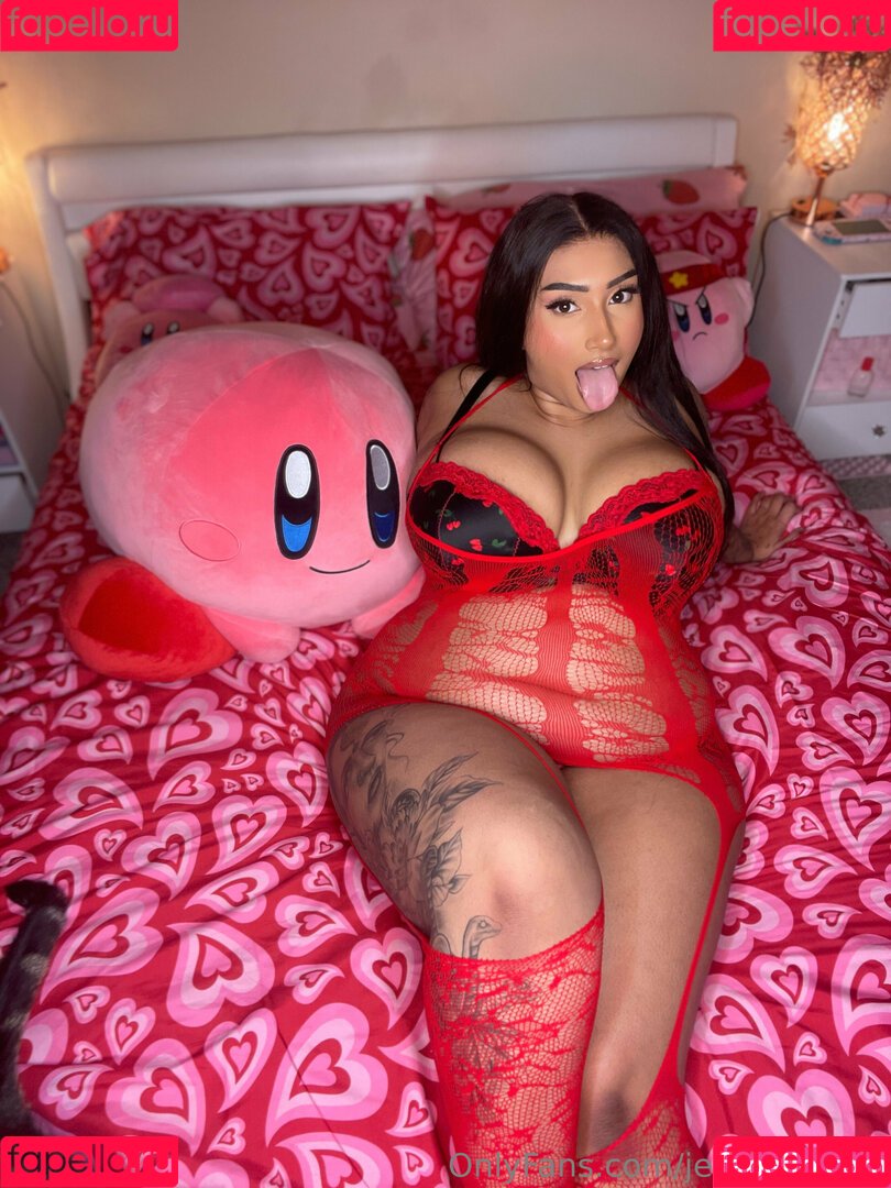 jennthepimp Onlyfans Photo Gallery 