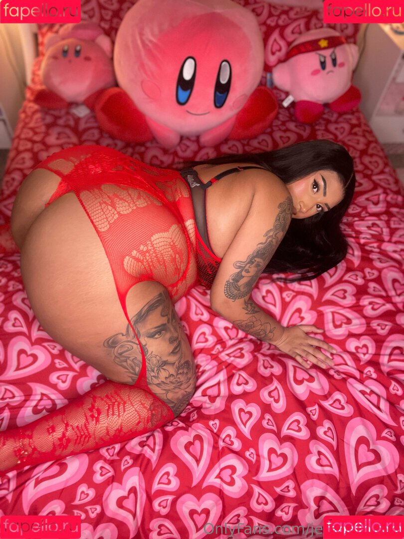 jennthepimp Onlyfans Photo Gallery 