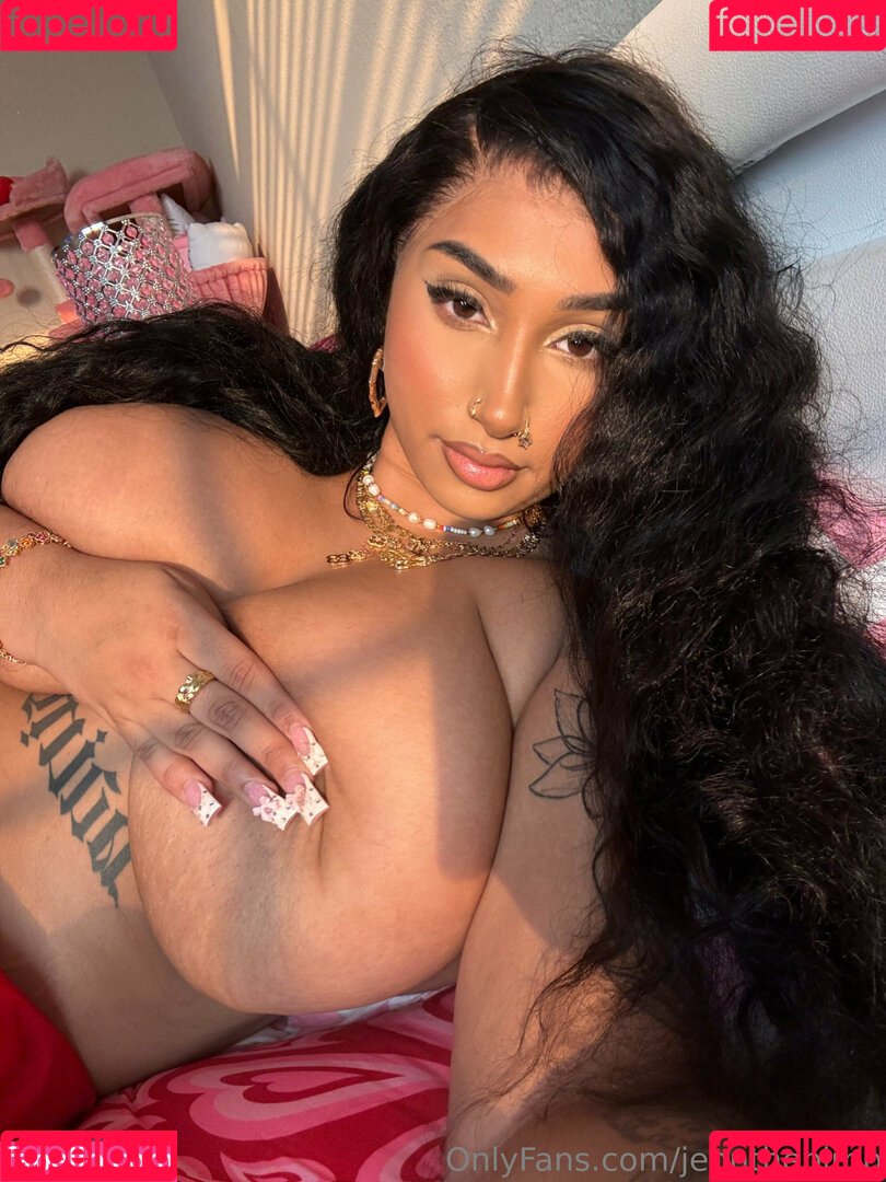 jennthepimp Onlyfans Photo Gallery 