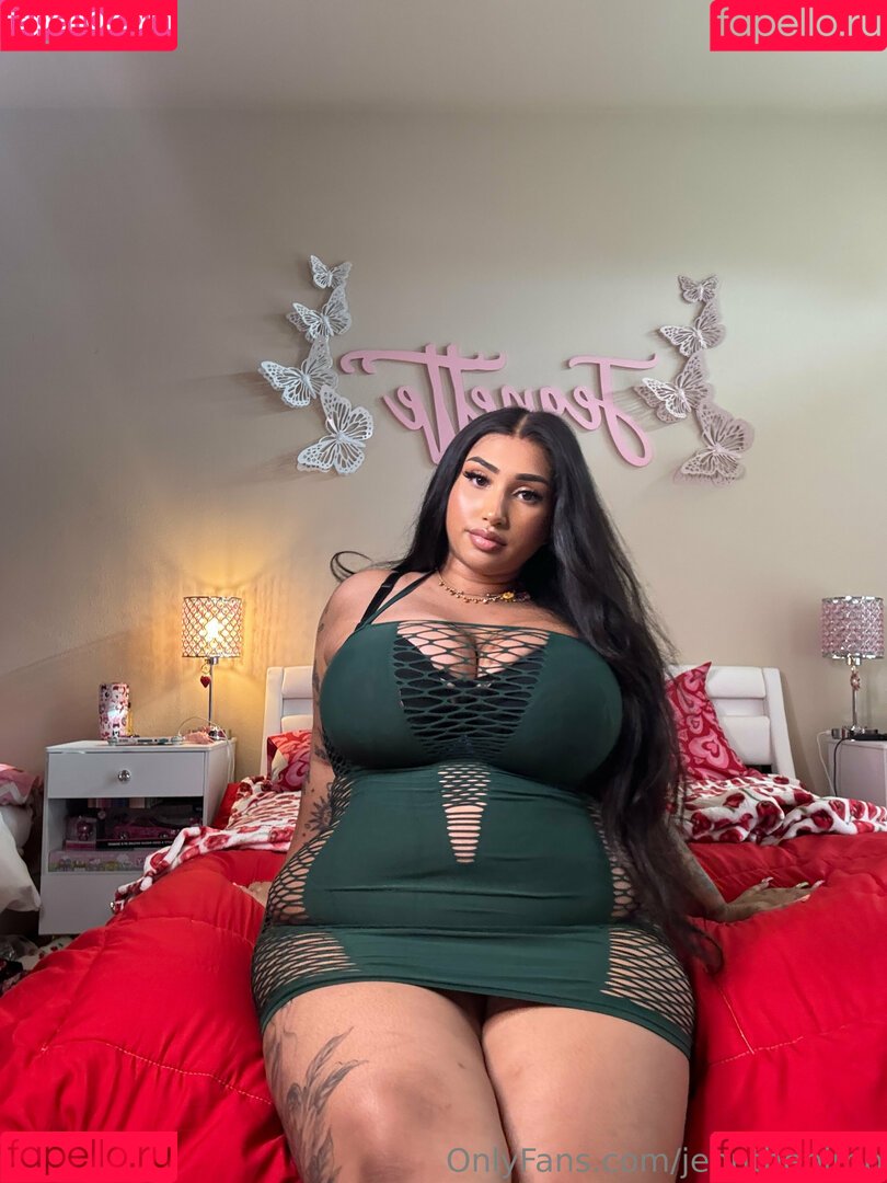 jennthepimp Onlyfans Photo Gallery 