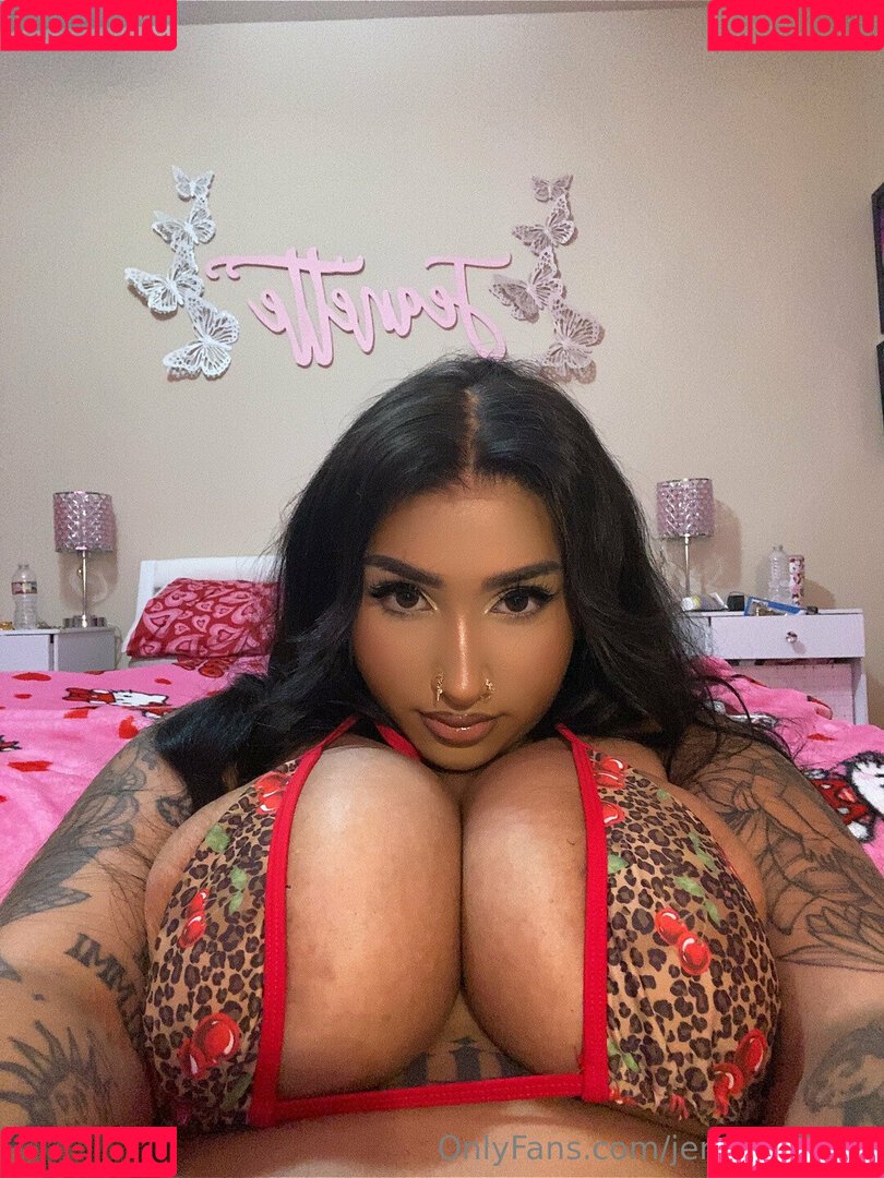 jennthepimp Onlyfans Photo Gallery 