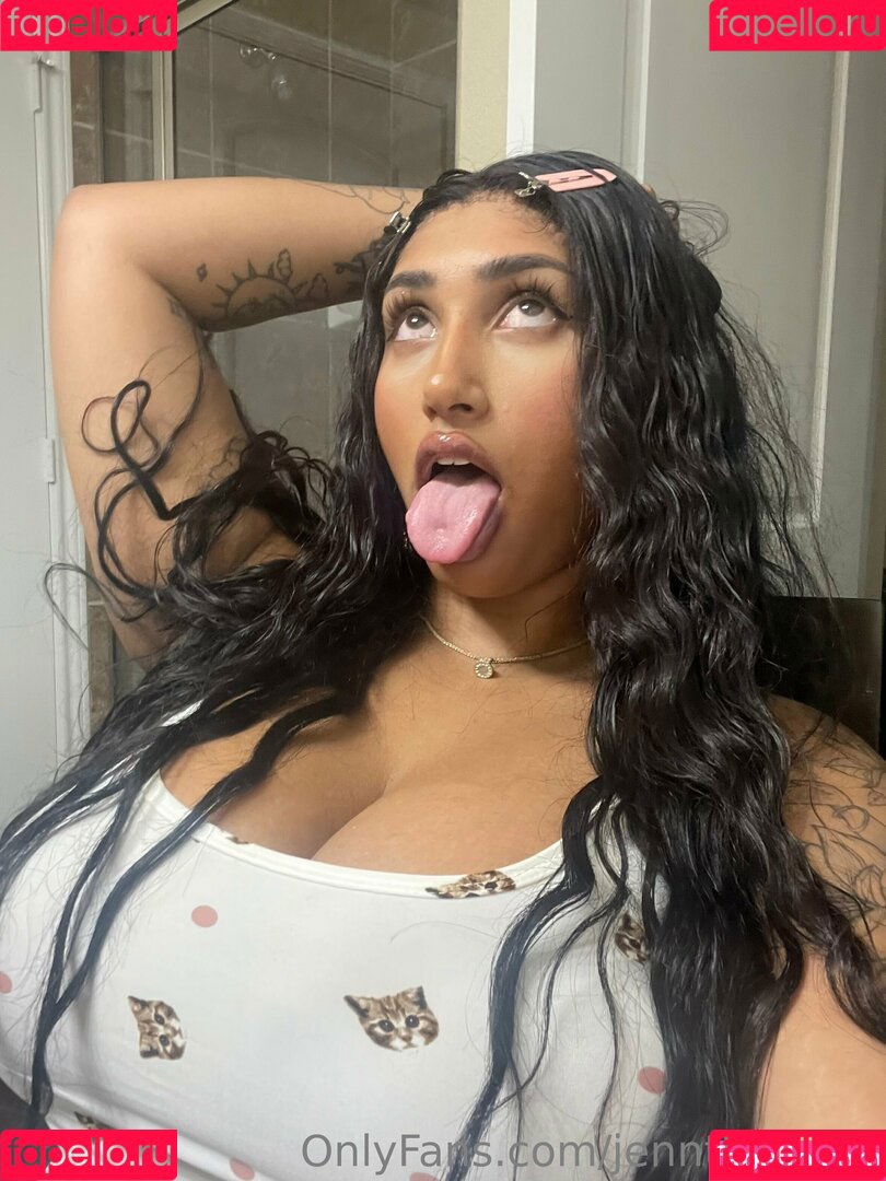 jennthepimp Onlyfans Photo Gallery 