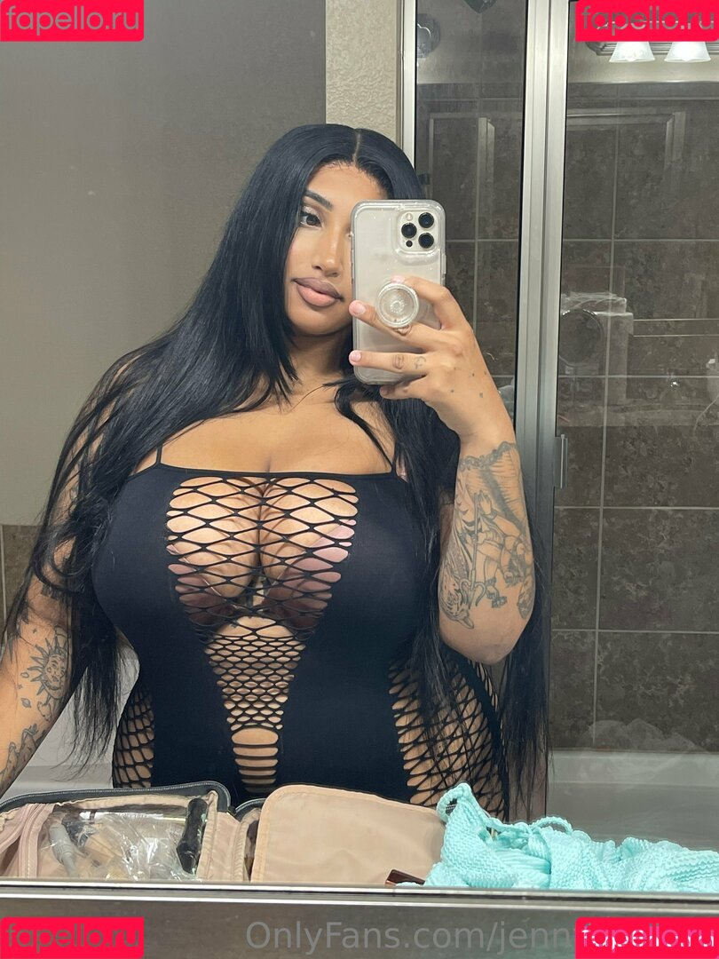 jennthepimp Onlyfans Photo Gallery 