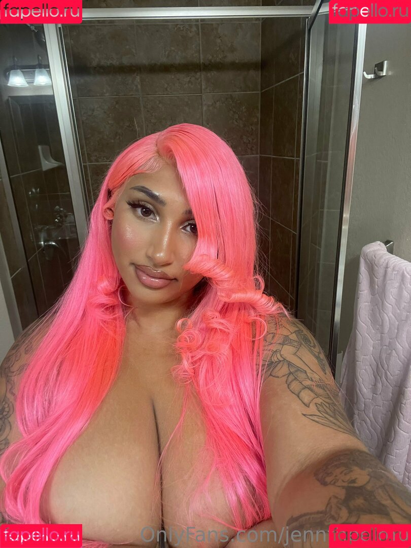 jennthepimp Onlyfans Photo Gallery 