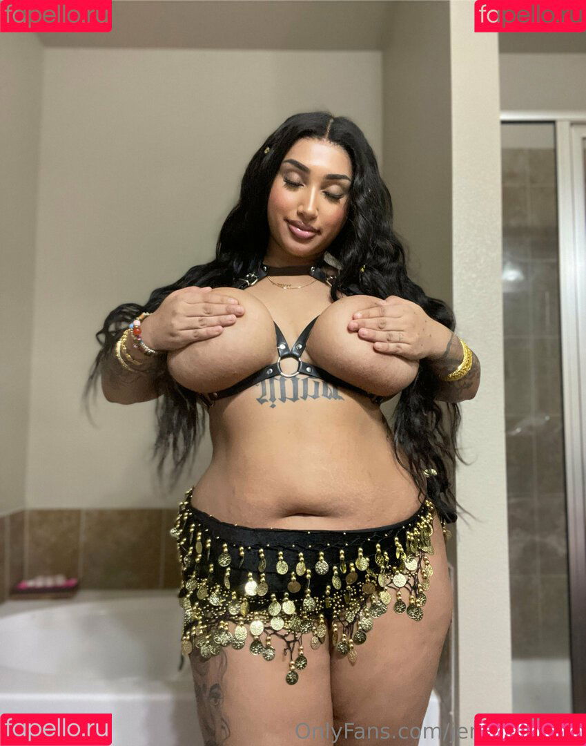 jennthepimp Onlyfans Photo Gallery 