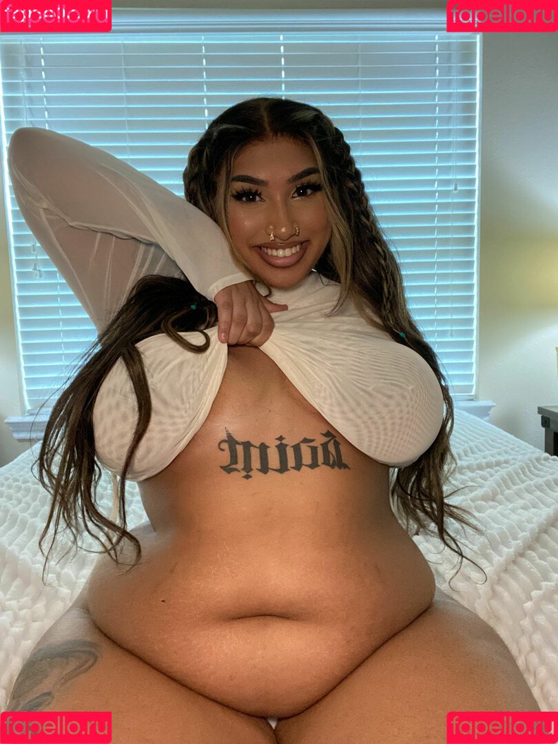 jennthepimp Onlyfans Photo Gallery 