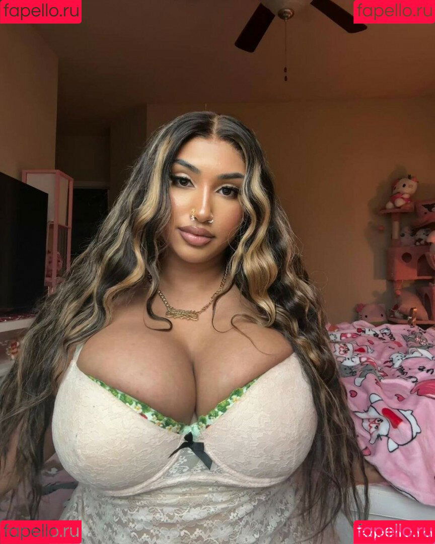 jennthepimp Onlyfans Photo Gallery 