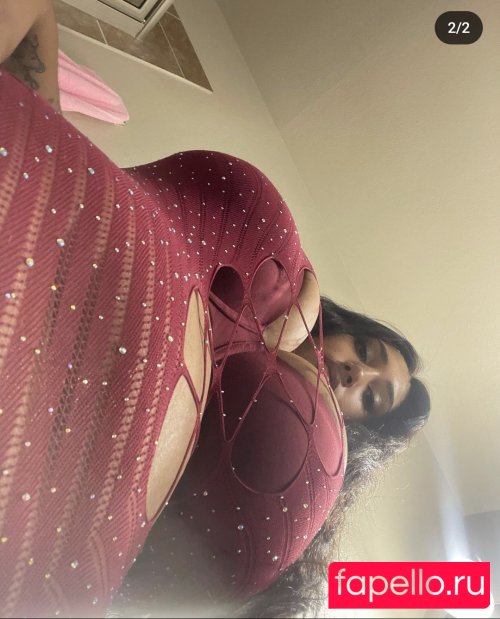 jennthepimp Onlyfans Photo Gallery 