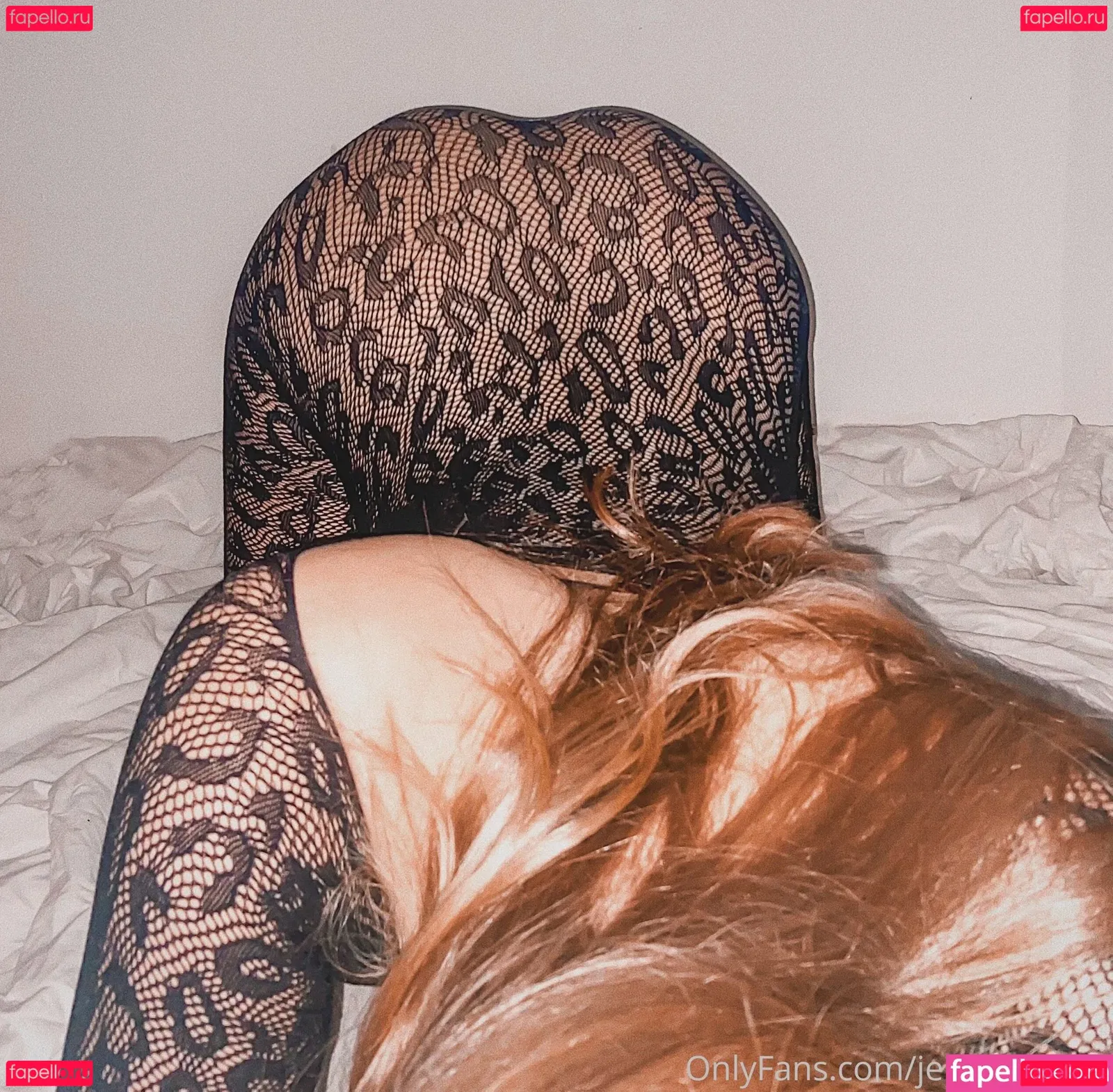 Jen Loveheart Onlyfans Photo Gallery 