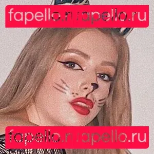 Jen Loveheart Onlyfans Photo Gallery 