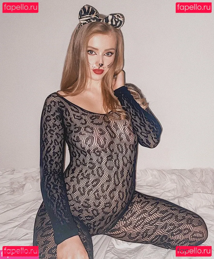 Jen Loveheart Onlyfans Photo Gallery 