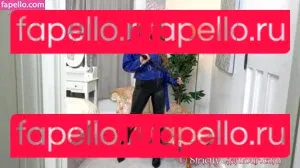 Jen Loveheart Onlyfans Photo Gallery 