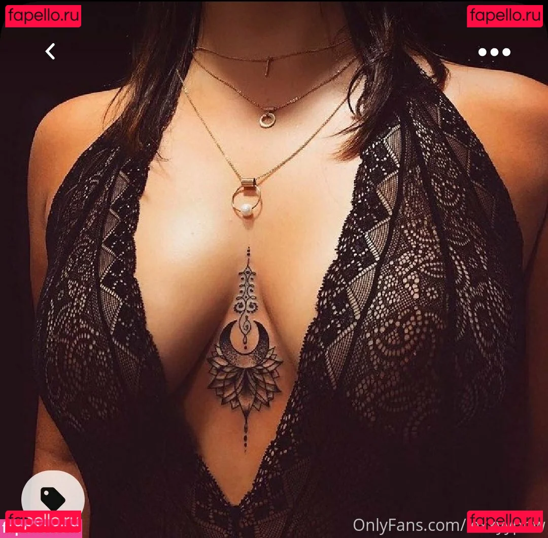 lexxyypnw Onlyfans Photo Gallery 