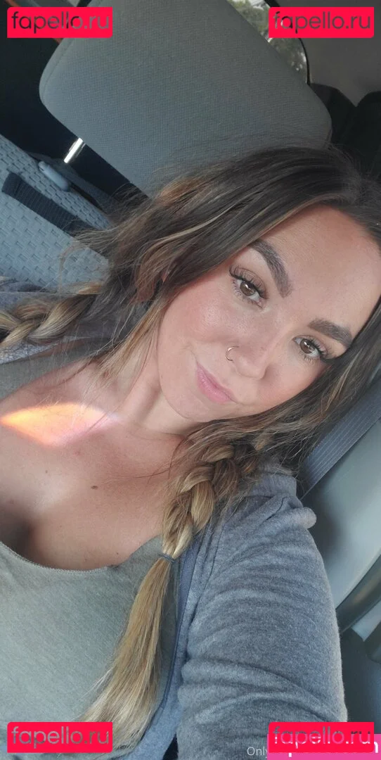 lexxyypnw Onlyfans Photo Gallery 