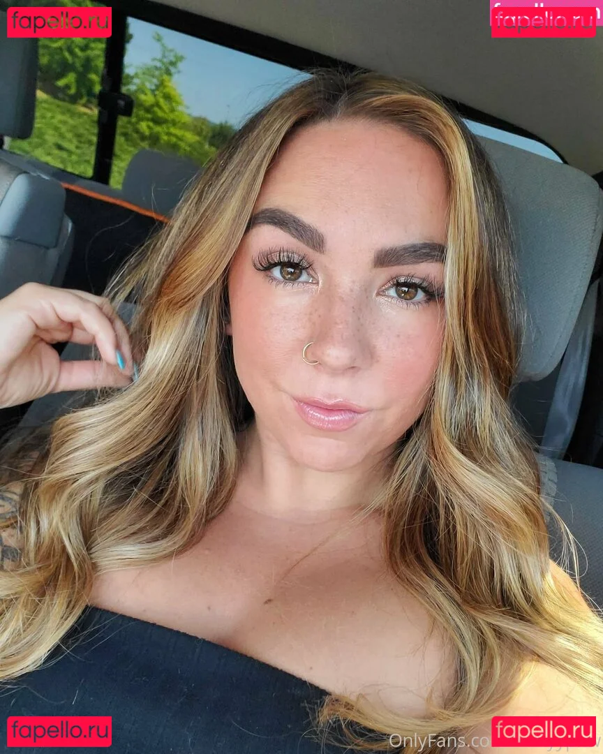 lexxyypnw Onlyfans Photo Gallery 