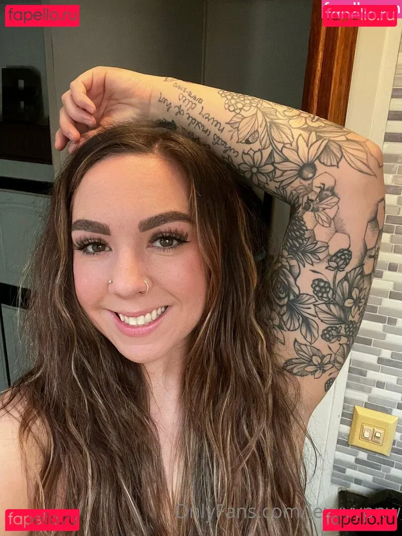 lexxyypnw Onlyfans Photo Gallery 