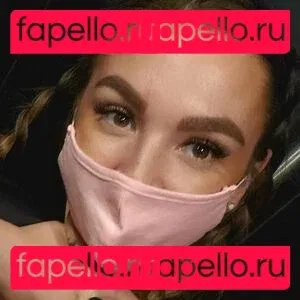 lexxyypnw Onlyfans Photo Gallery 