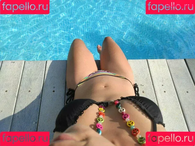 MakyMakys Onlyfans Photo Gallery 