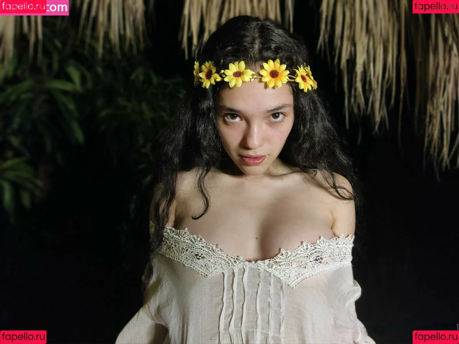 MakyMakys Onlyfans Photo Gallery 