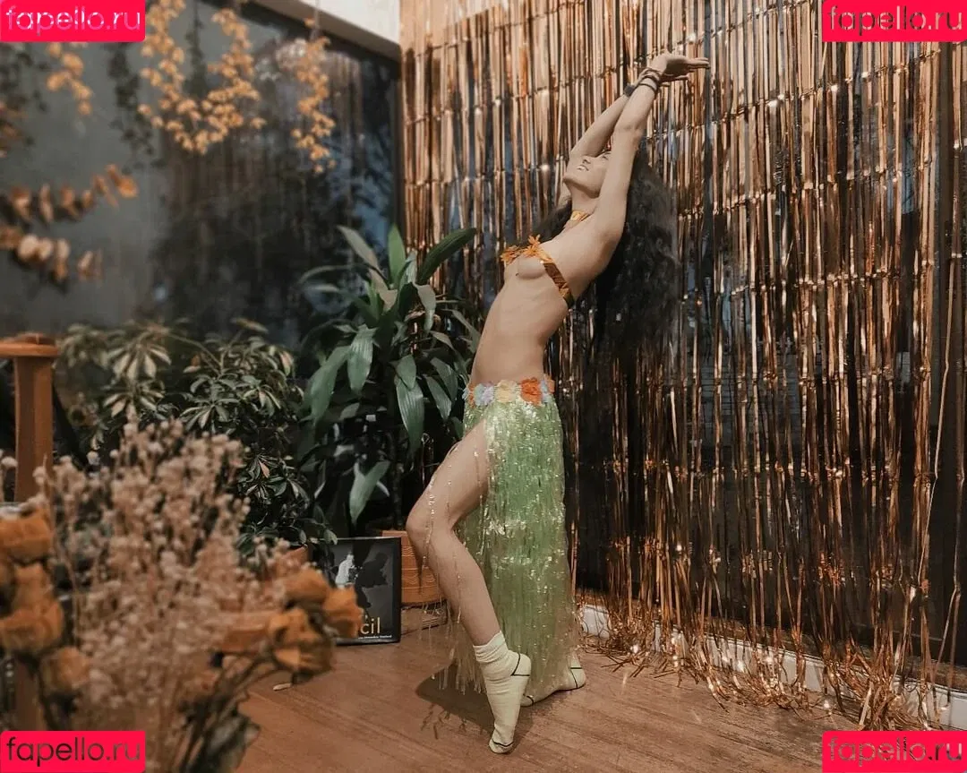 MakyMakys Onlyfans Photo Gallery 