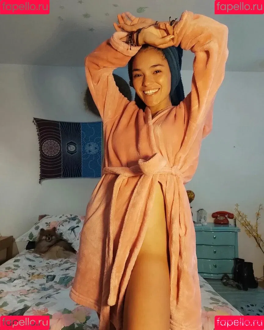 MakyMakys Onlyfans Photo Gallery 
