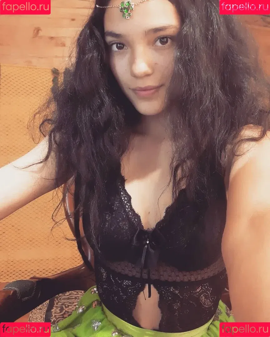 MakyMakys Onlyfans Photo Gallery 