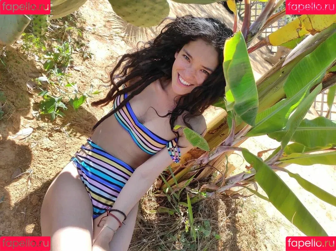 MakyMakys Onlyfans Photo Gallery 