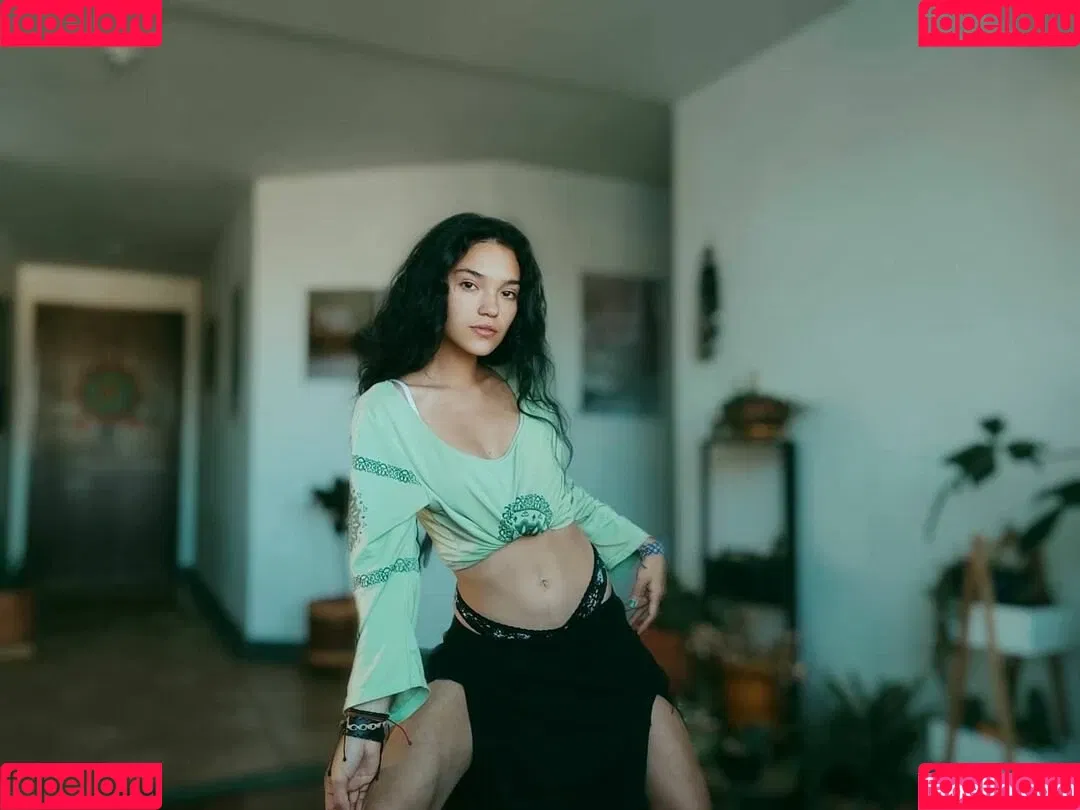 MakyMakys Onlyfans Photo Gallery 