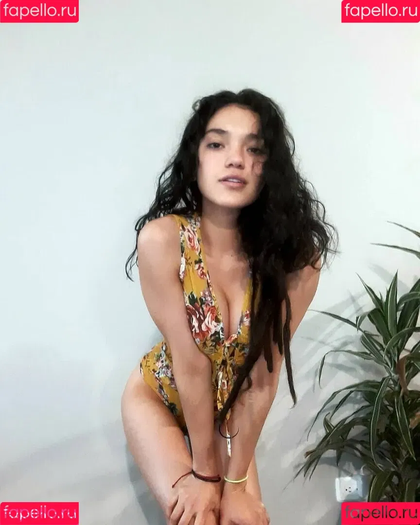MakyMakys Onlyfans Photo Gallery 