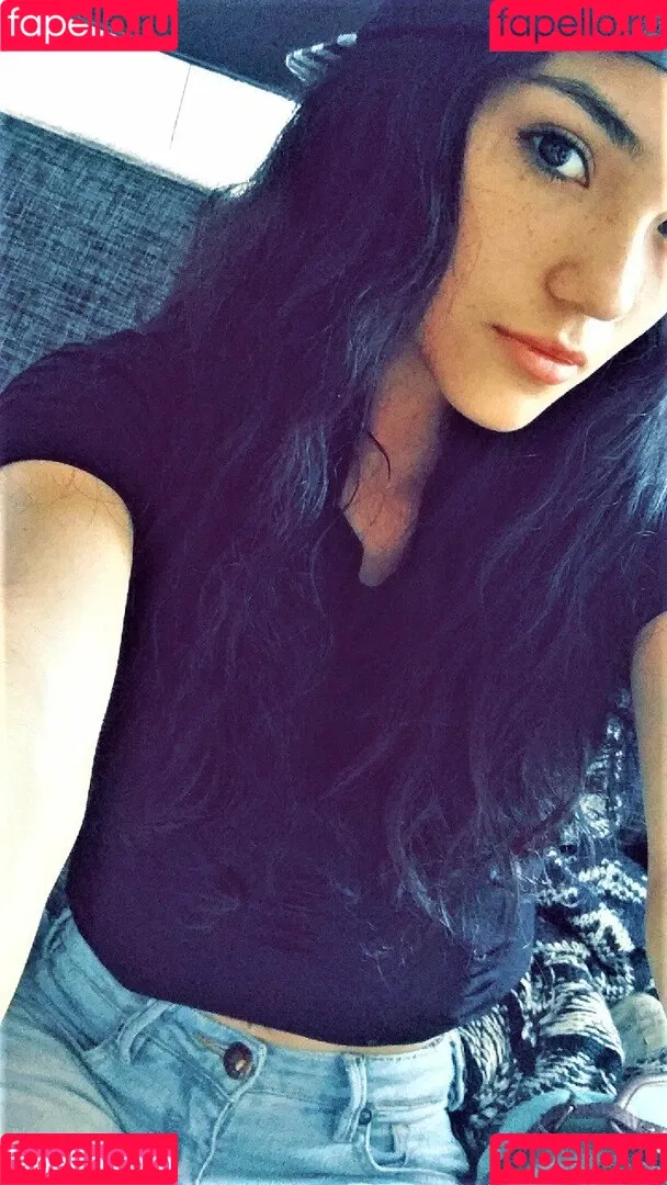 MakyMakys Onlyfans Photo Gallery 