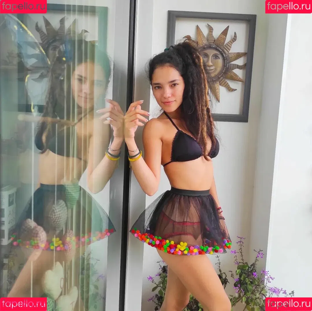 MakyMakys Onlyfans Photo Gallery 