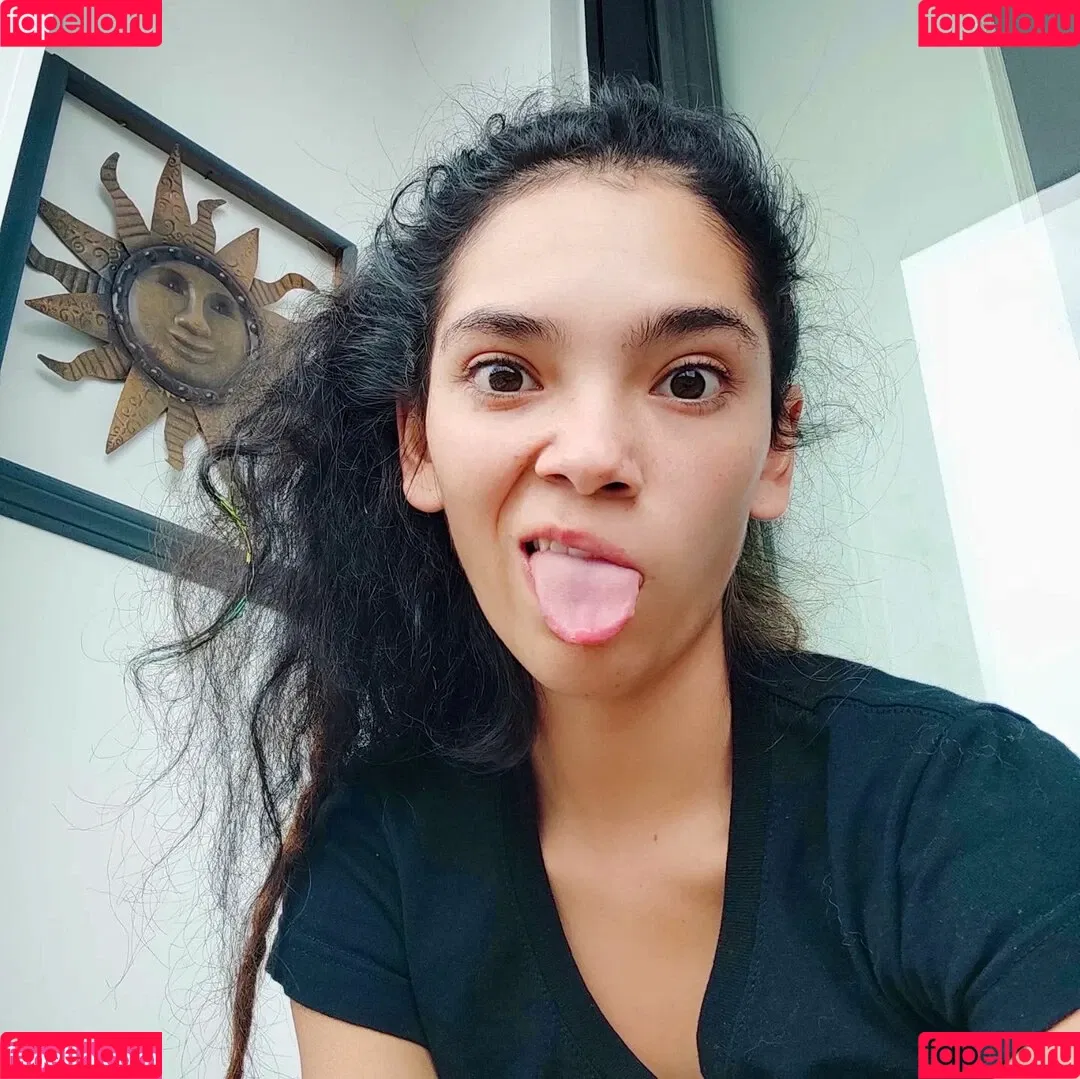 MakyMakys Onlyfans Photo Gallery 
