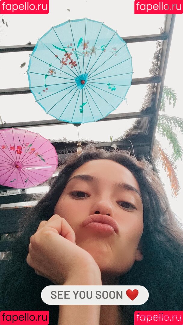 MakyMakys Onlyfans Photo Gallery 