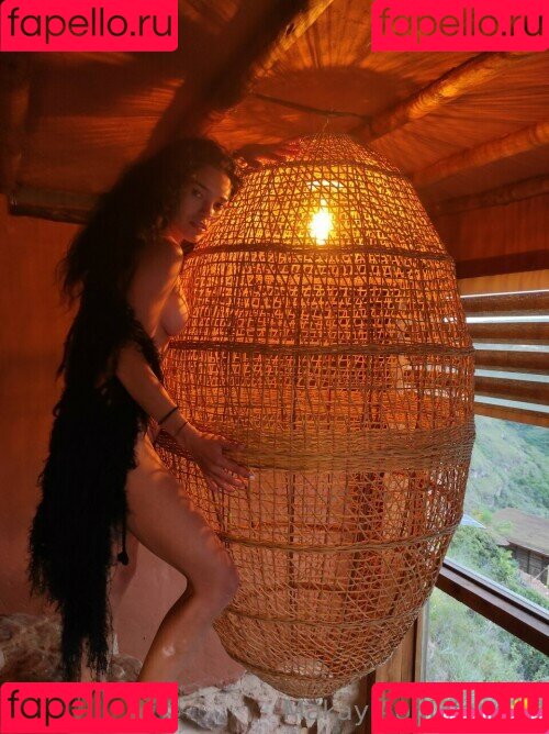 MakyMakys Onlyfans Photo Gallery 