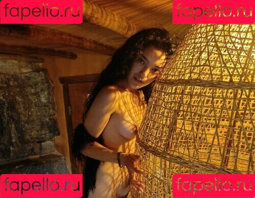 MakyMakys Onlyfans Photo Gallery 