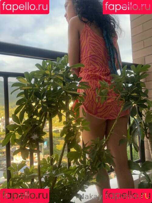 MakyMakys Onlyfans Photo Gallery 