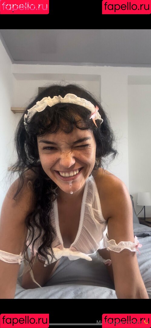 MakyMakys Onlyfans Photo Gallery 