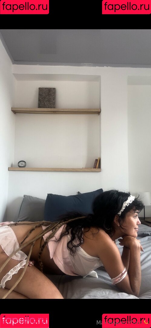 MakyMakys Onlyfans Photo Gallery 