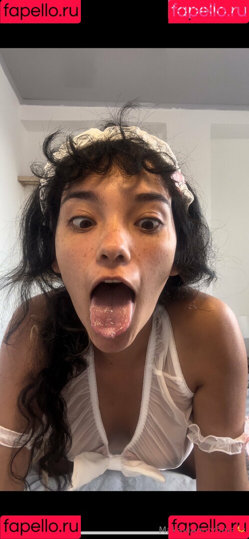 MakyMakys Onlyfans Photo Gallery 