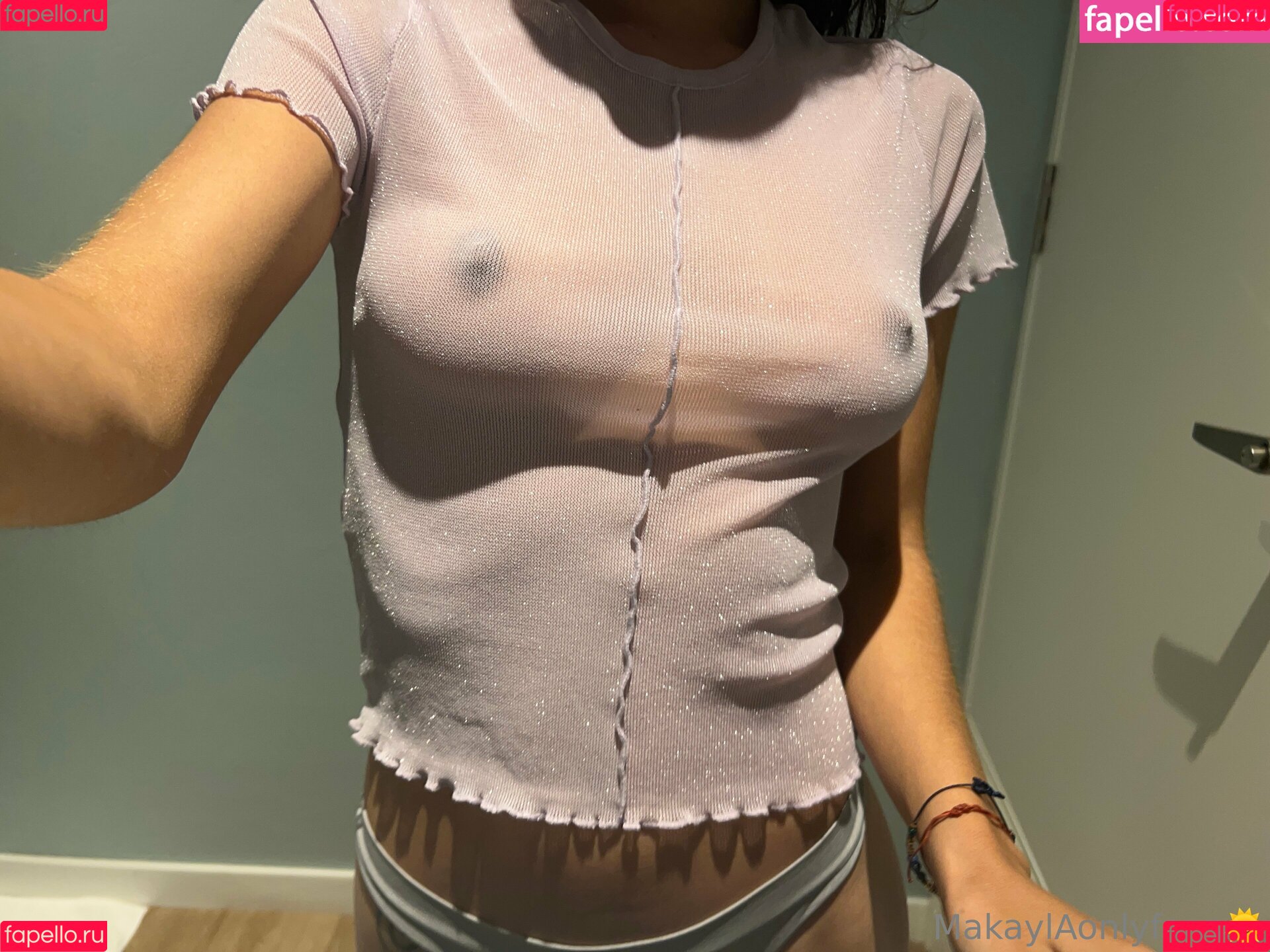 MakyMakys Onlyfans Photo Gallery 