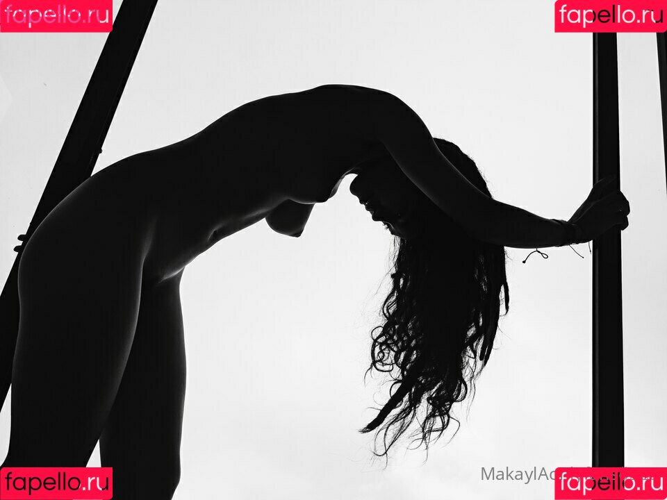 MakyMakys Onlyfans Photo Gallery 