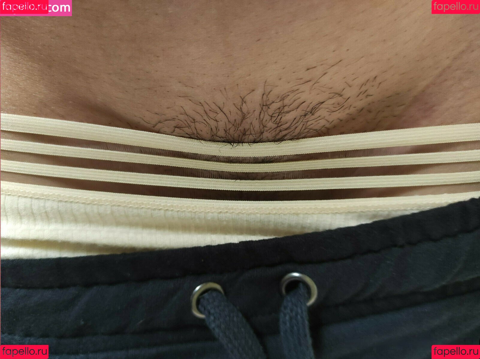 MakyMakys Onlyfans Photo Gallery 