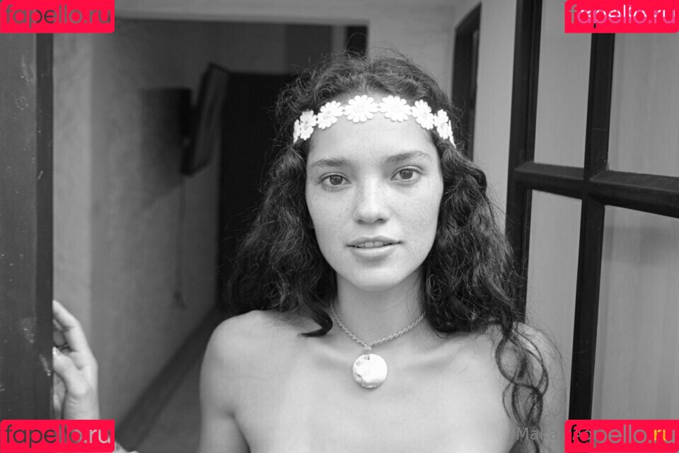 MakyMakys Onlyfans Photo Gallery 